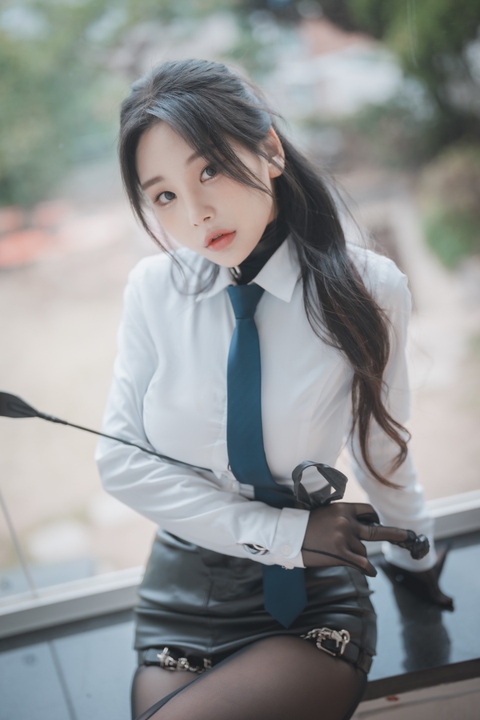 DJAWA Photo D.s Relationship Vol.2.jpg